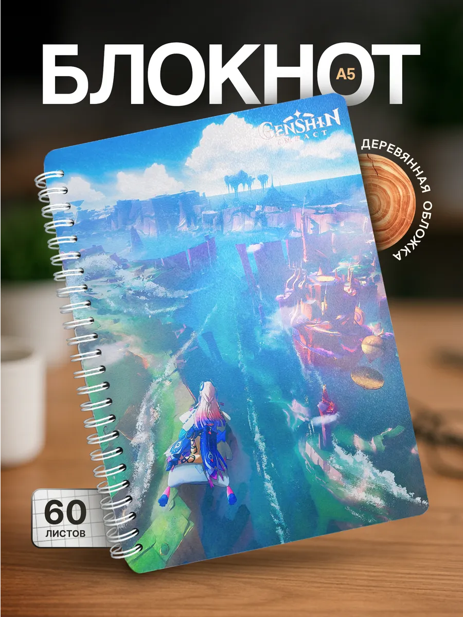 Изображение товара 1 из 4