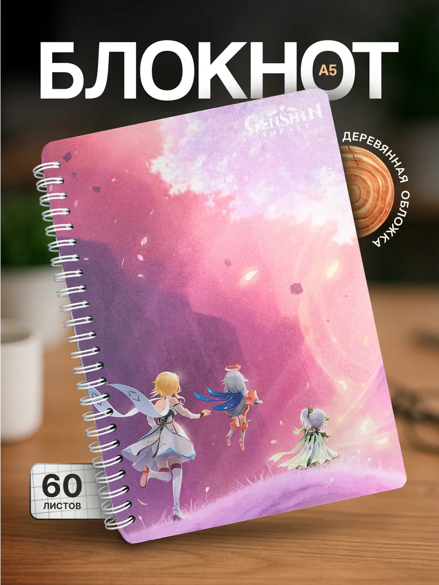 Изображение товара 1 из 4