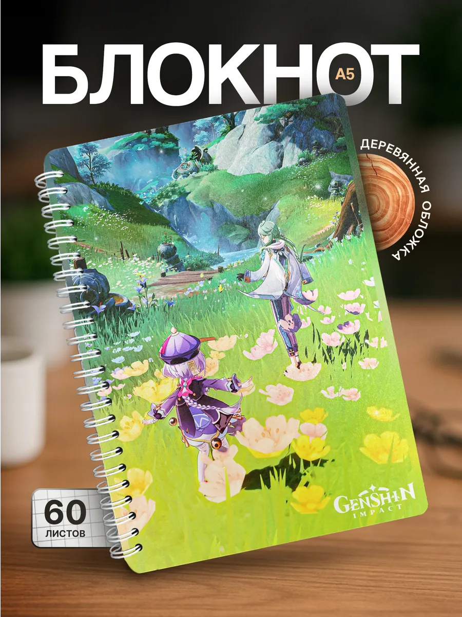 Изображение товара 1 из 4