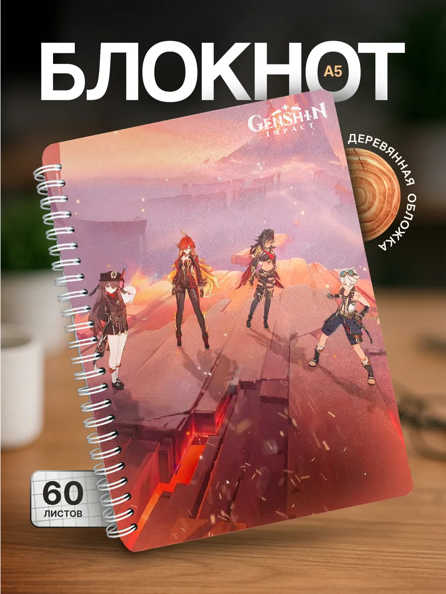 Изображение товара 1 из 4