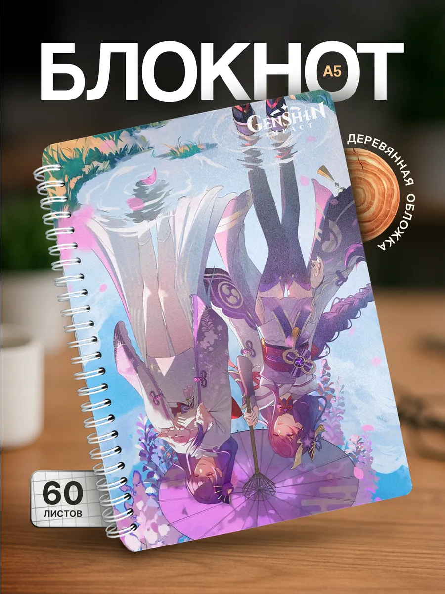 Изображение товара 1 из 4