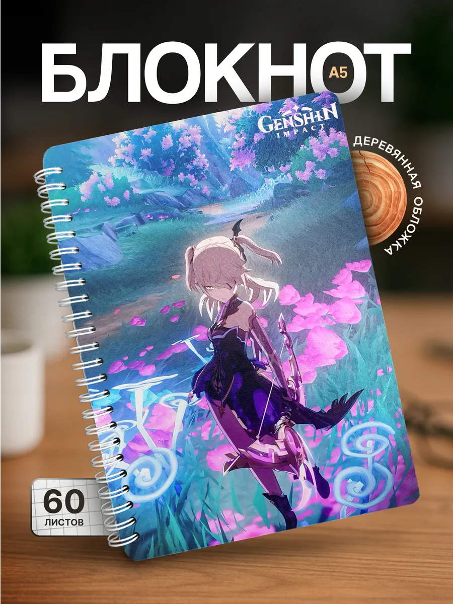 Изображение товара 1 из 4