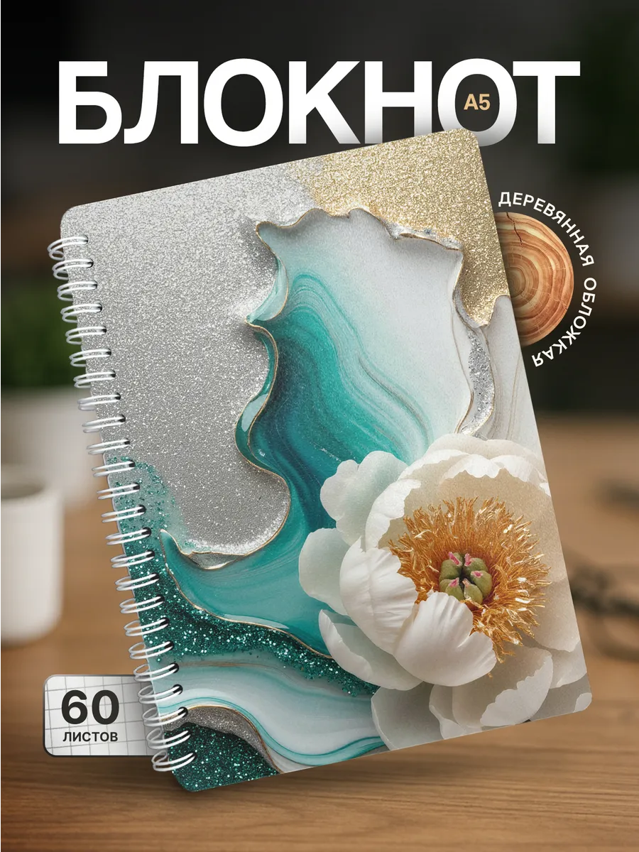 Изображение товара 1 из 4