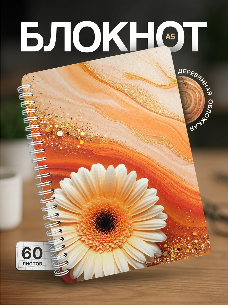 Изображение товара 1 из 4