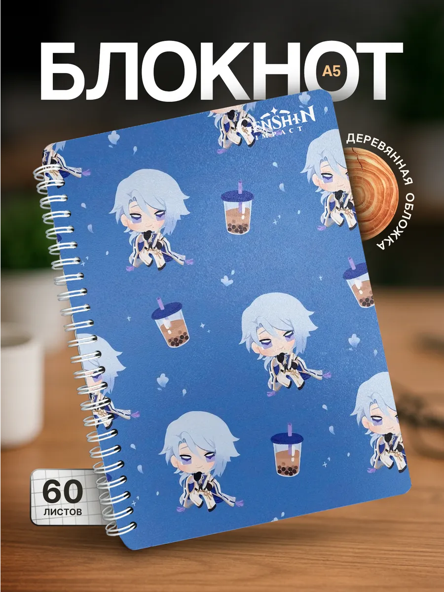 Изображение товара 1 из 4
