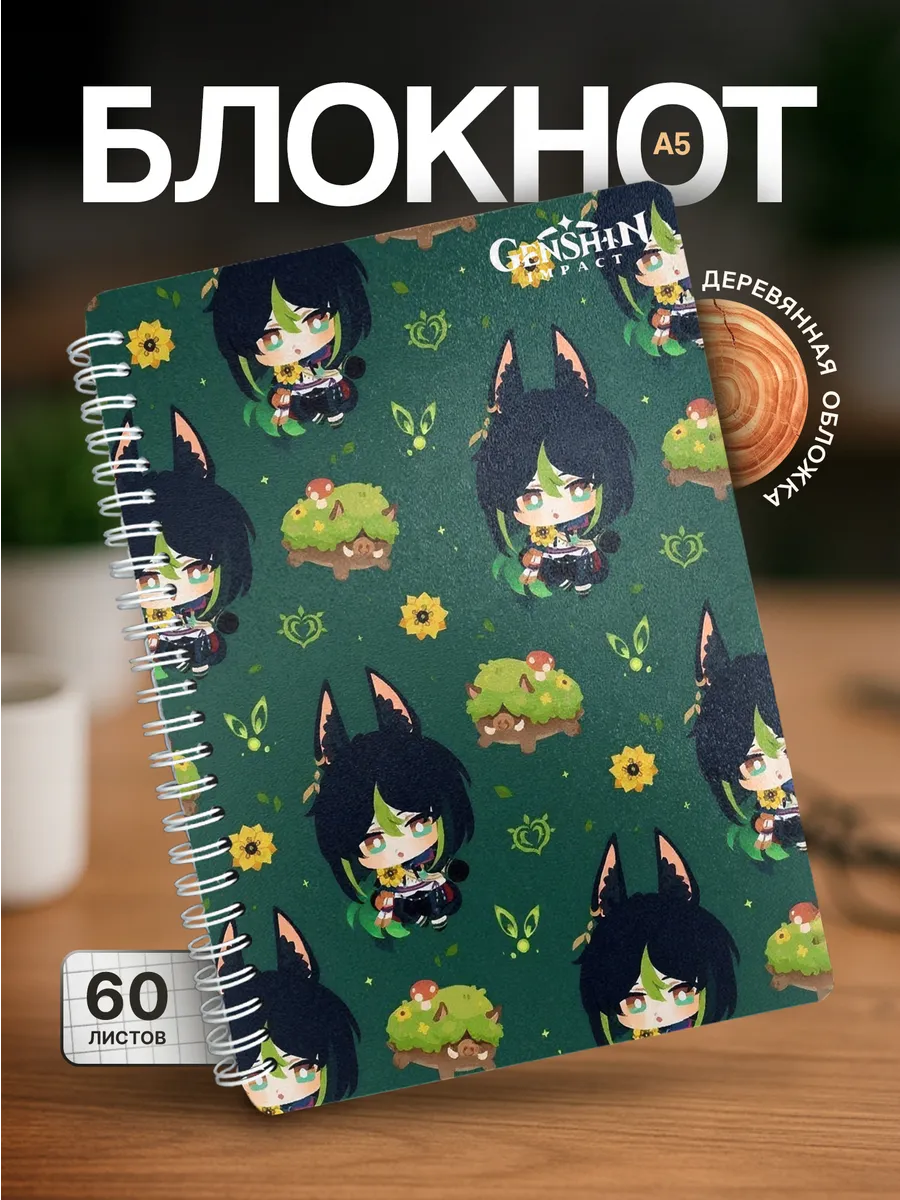 Изображение товара 1 из 4
