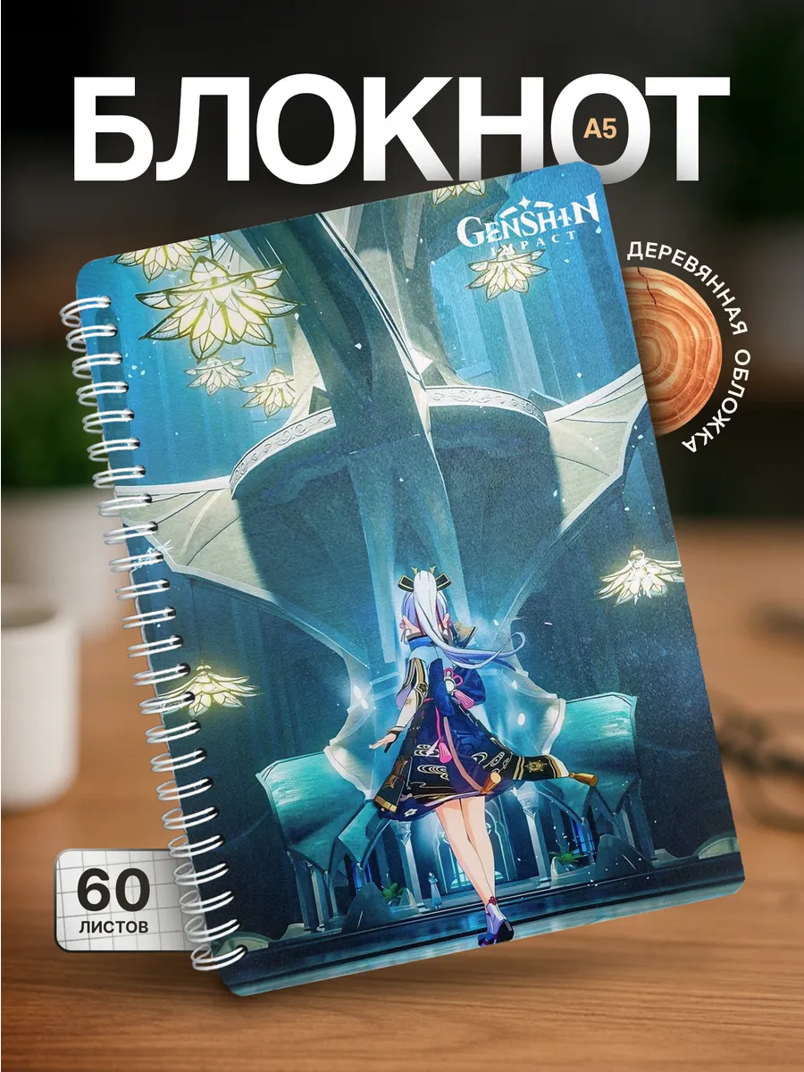 Изображение товара 1 из 4
