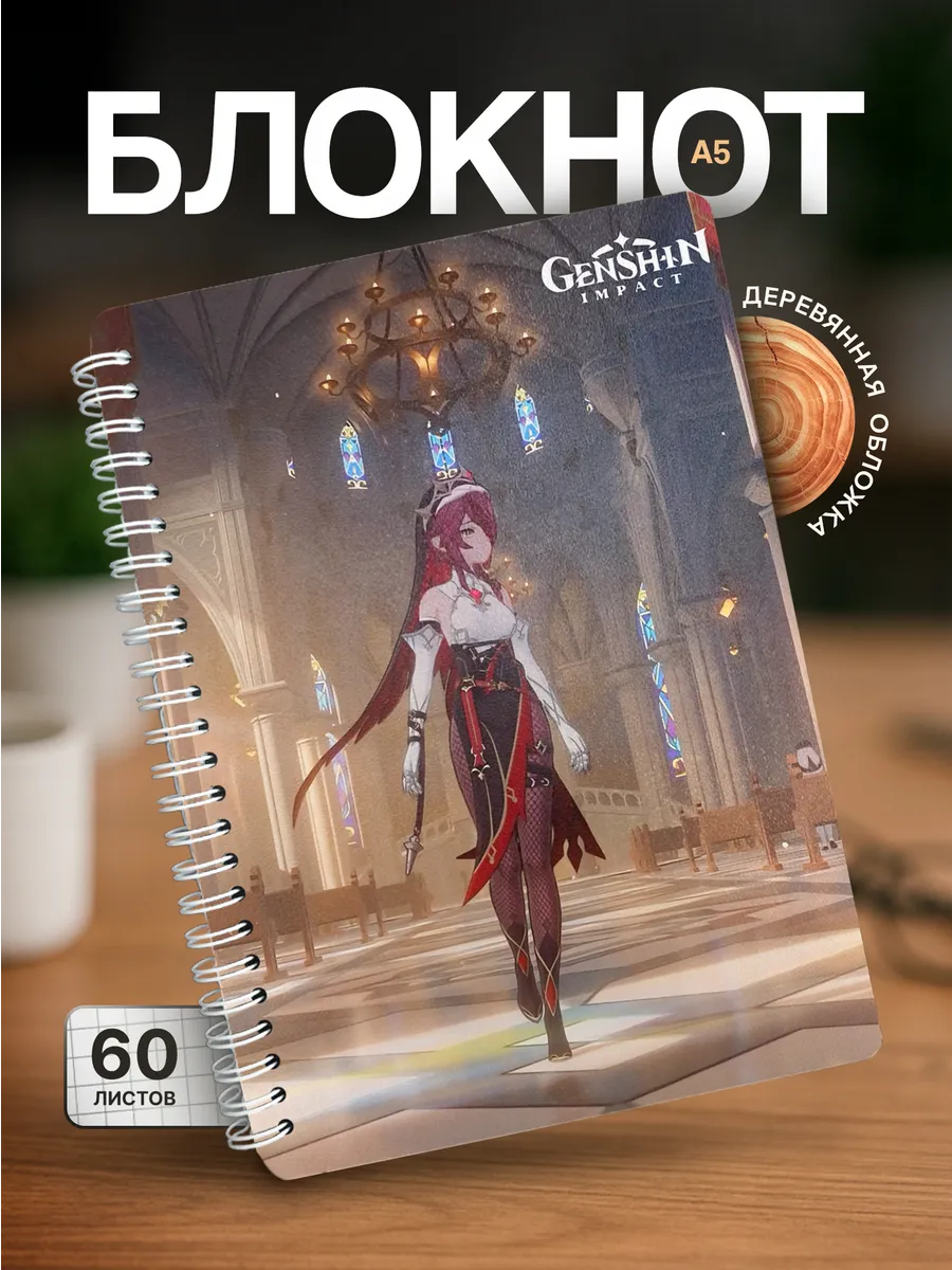 Изображение товара 1 из 4