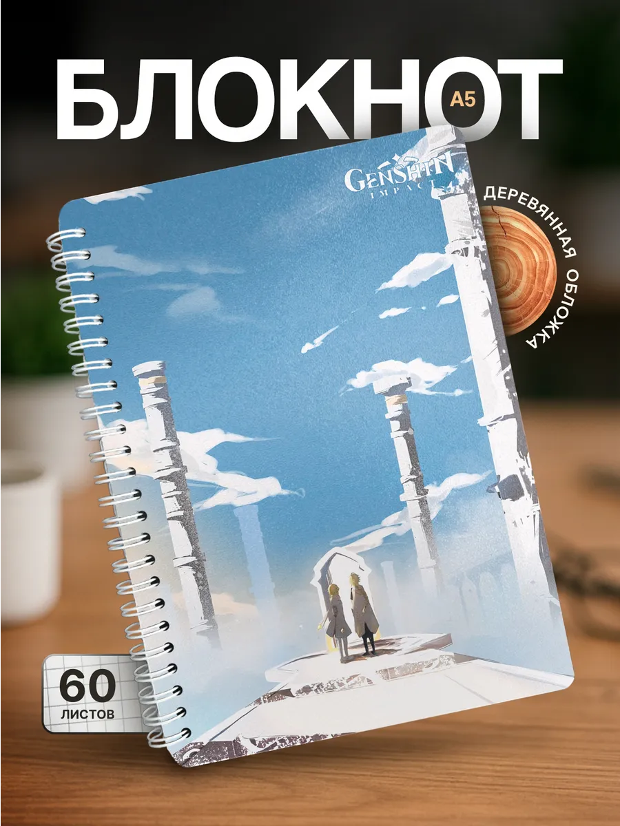 Изображение товара 1 из 4