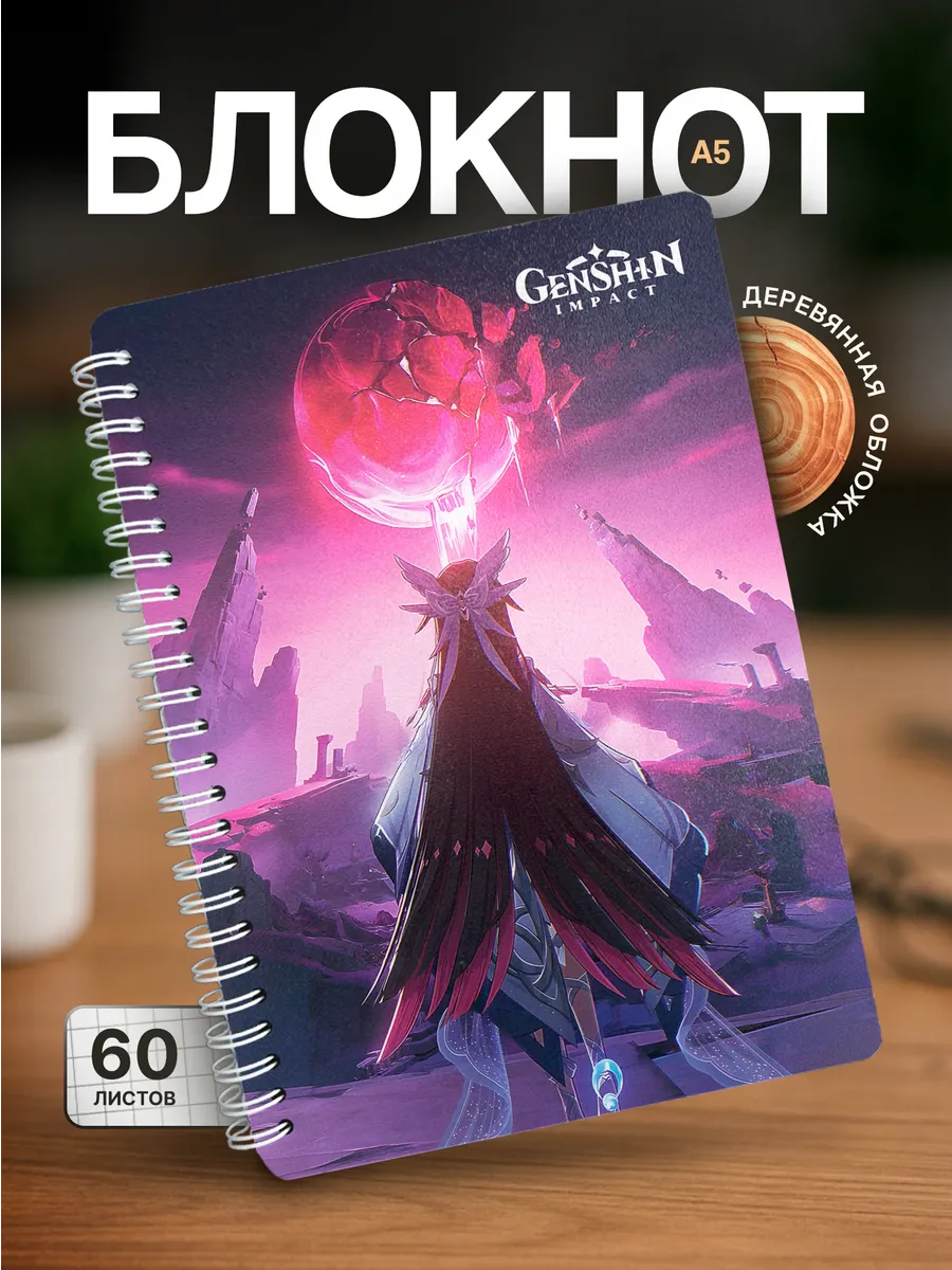 Изображение товара 1 из 4