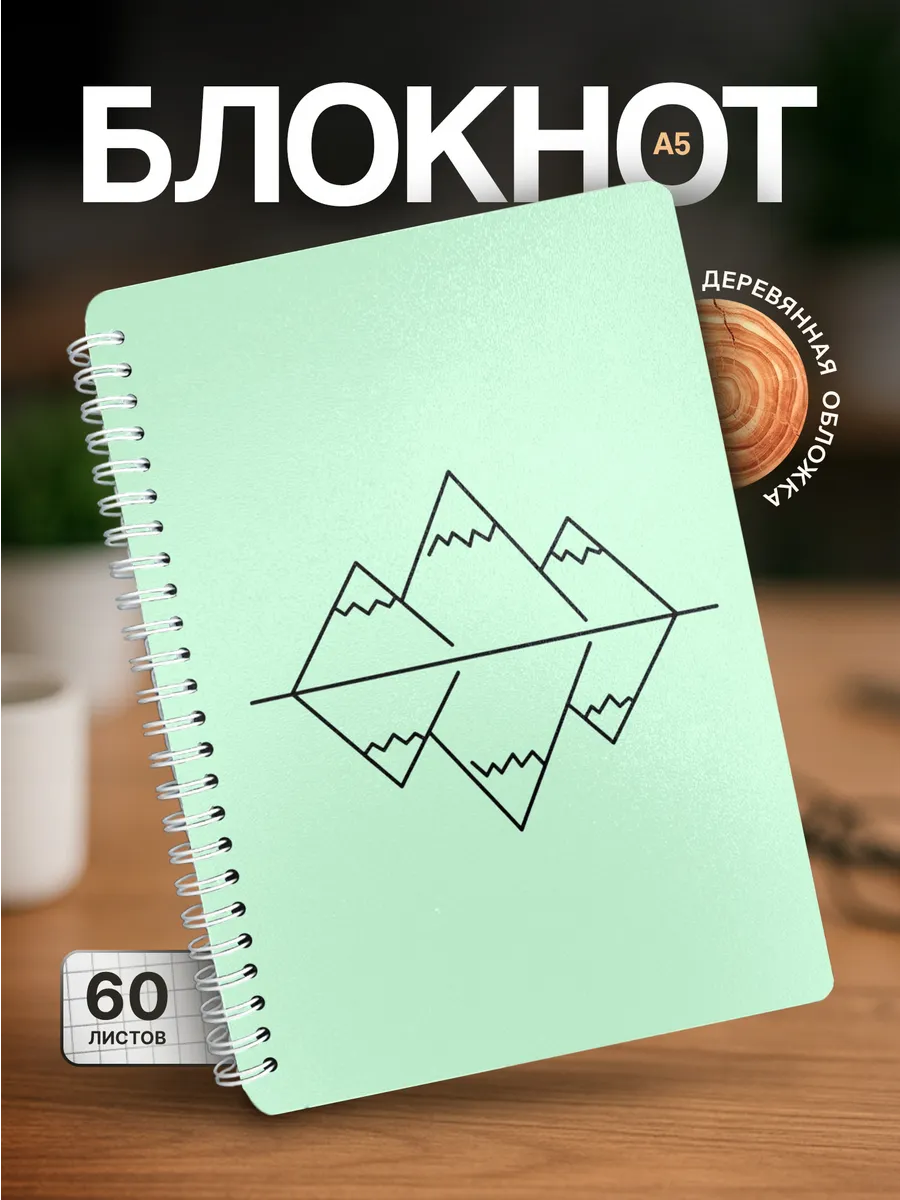 Изображение товара 1 из 4
