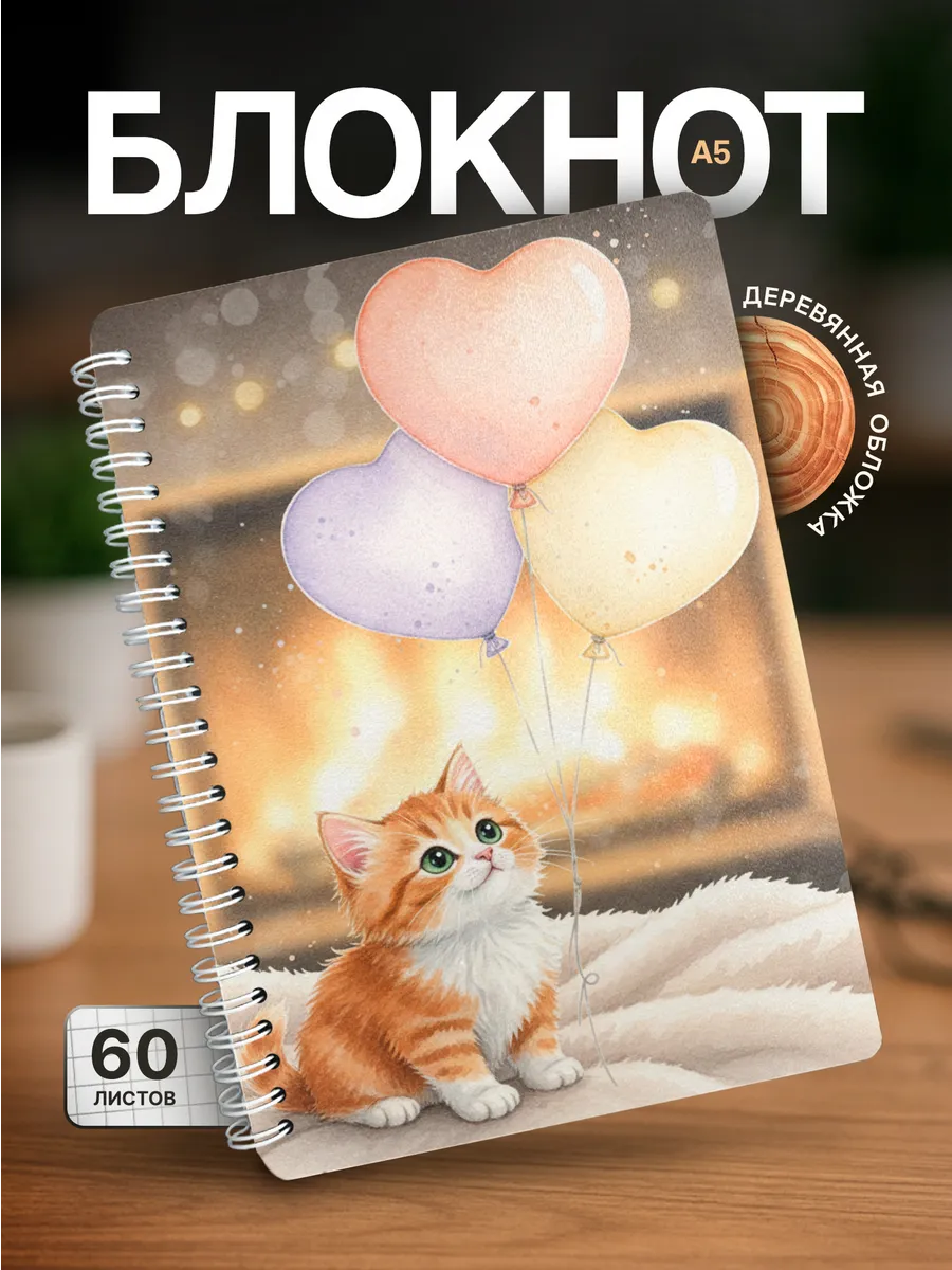 Изображение товара 1 из 4
