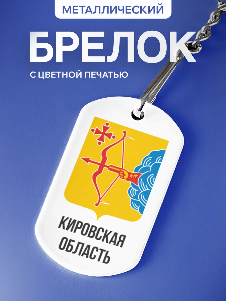 Изображение товара 1 из 5