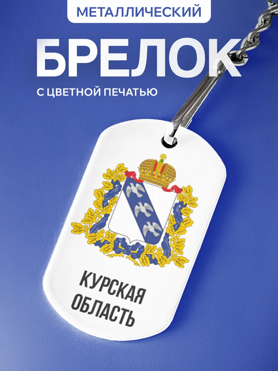 Изображение товара 1 из 5