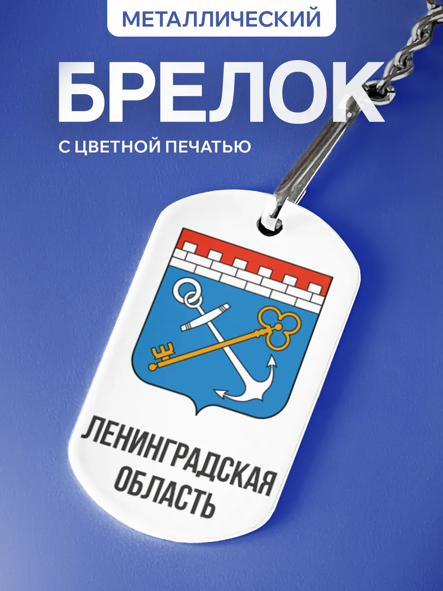 Изображение товара 1 из 5