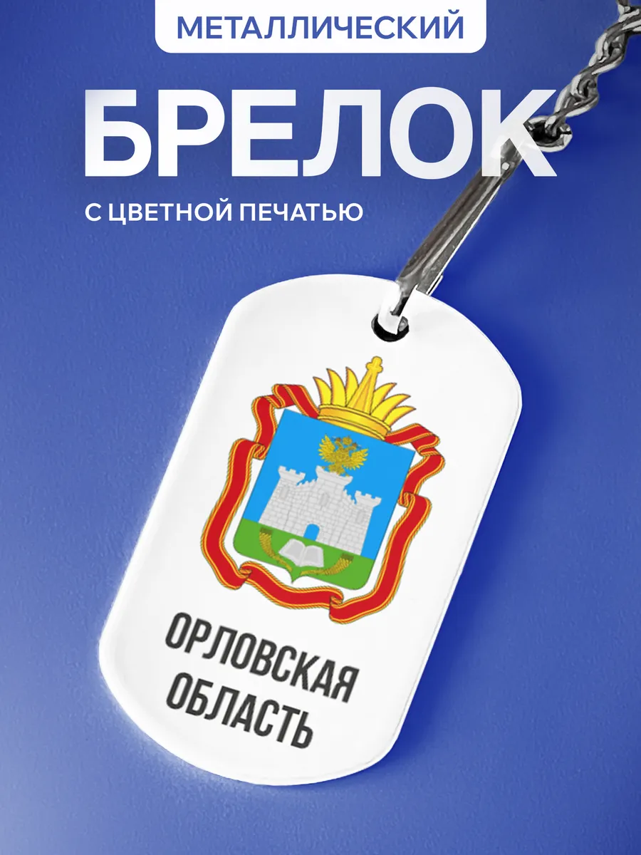 Изображение товара 1 из 5