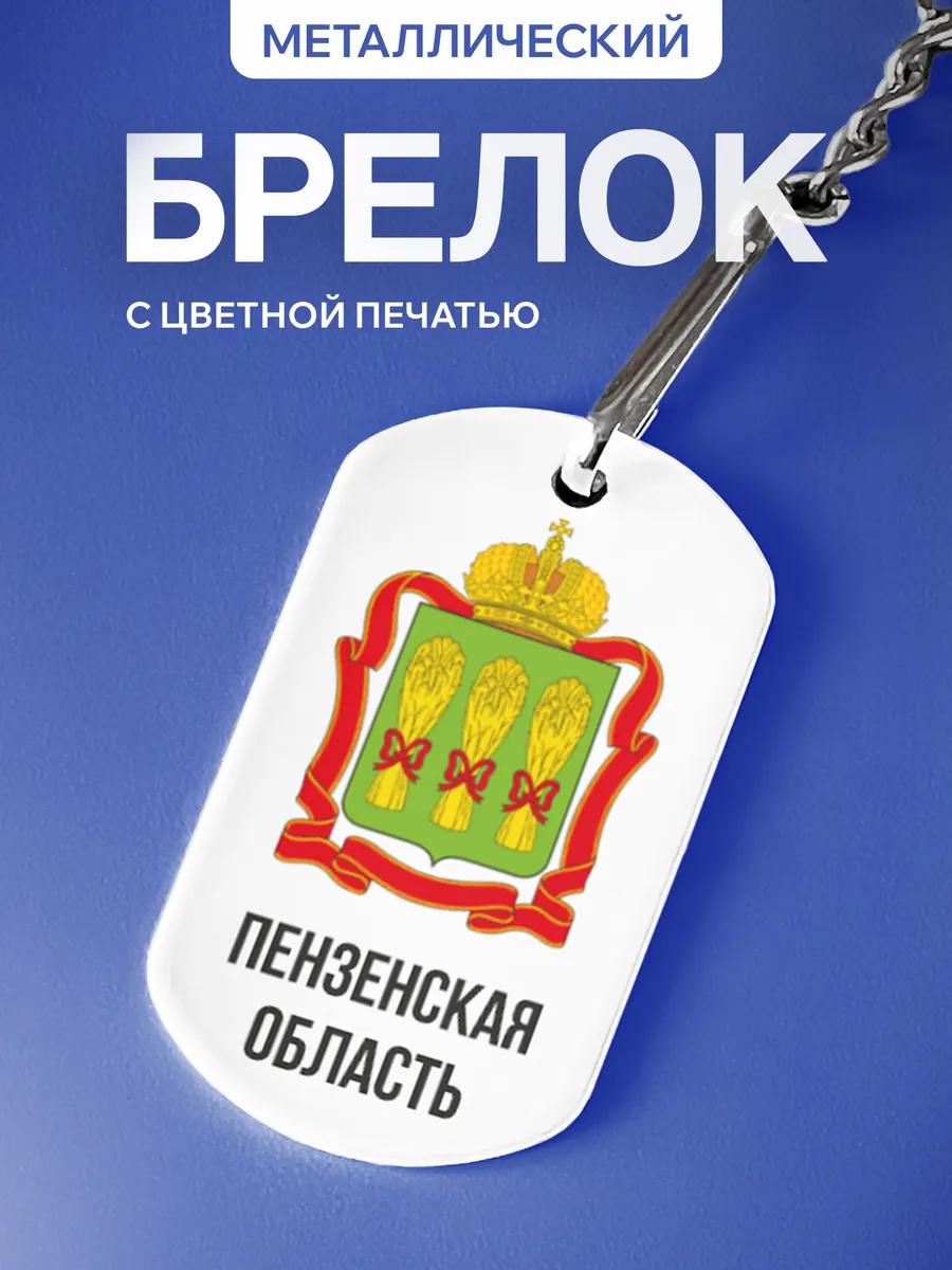 Изображение товара 1 из 5