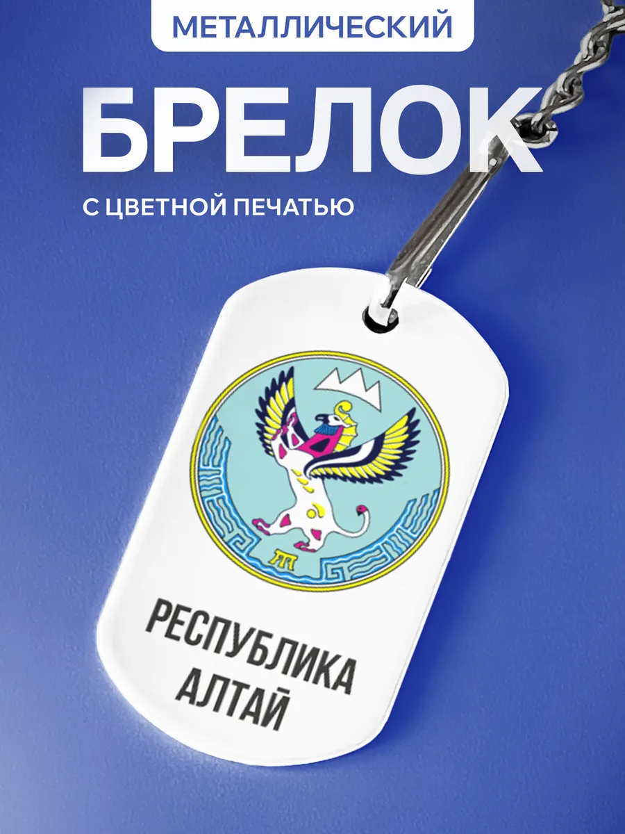 Изображение товара 1 из 5