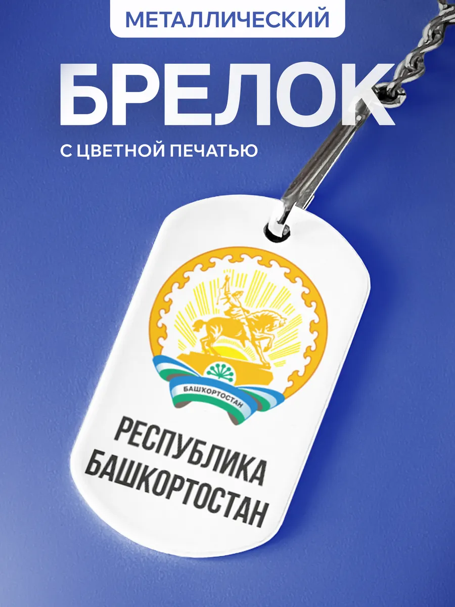 Изображение товара 1 из 5