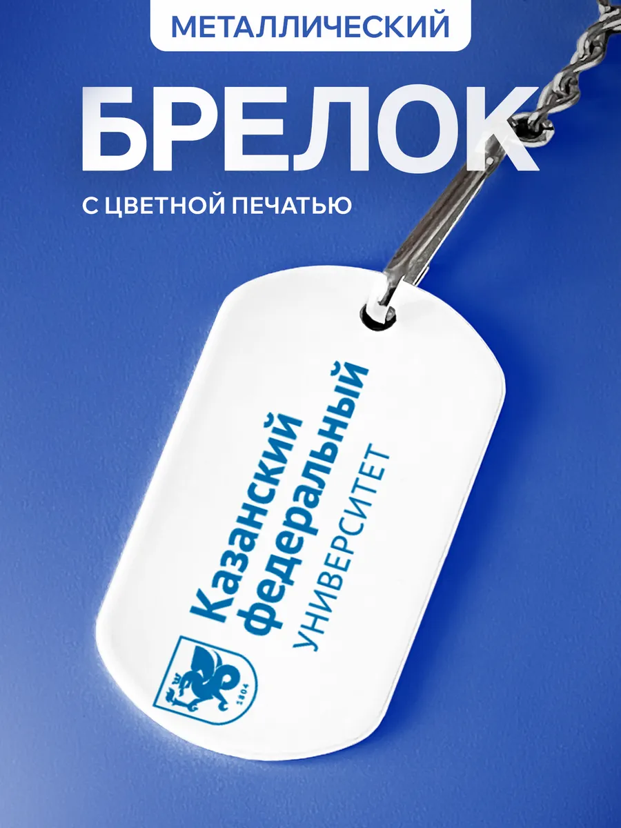 Изображение товара 1 из 5
