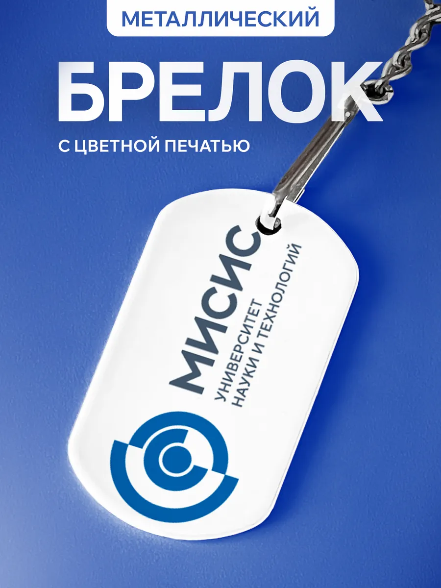 Изображение товара 1 из 5