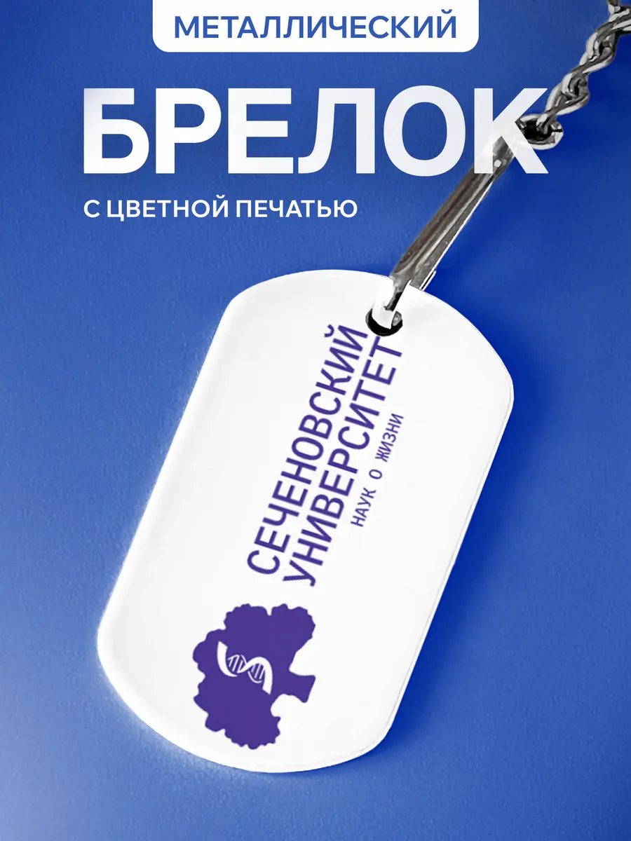 Изображение товара 1 из 5