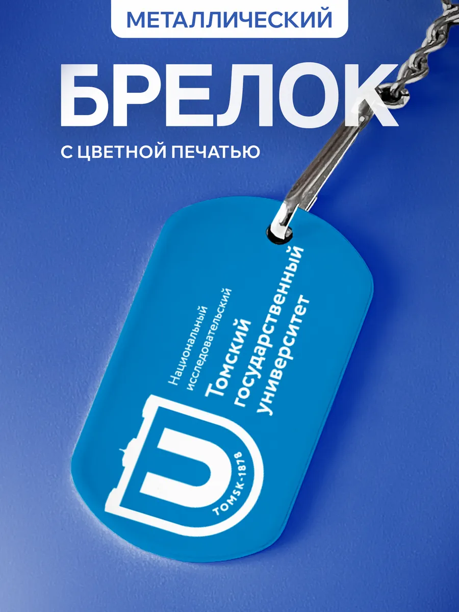 Изображение товара 1 из 5