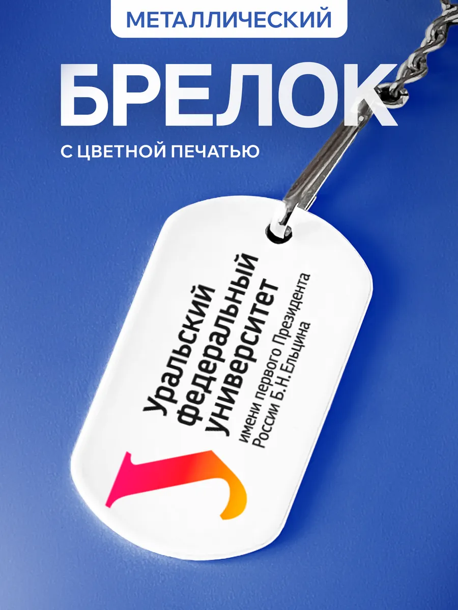Изображение товара 1 из 5