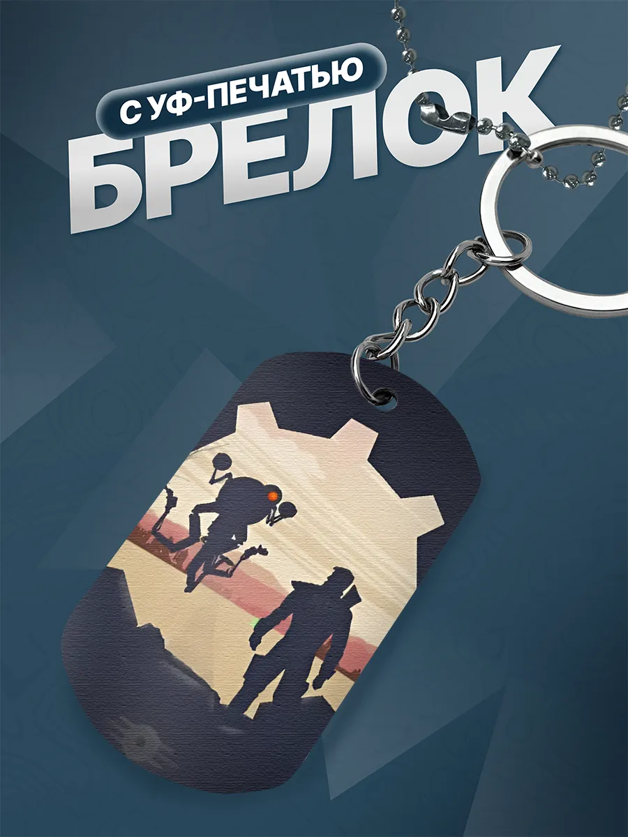 Изображение товара 1 из 4