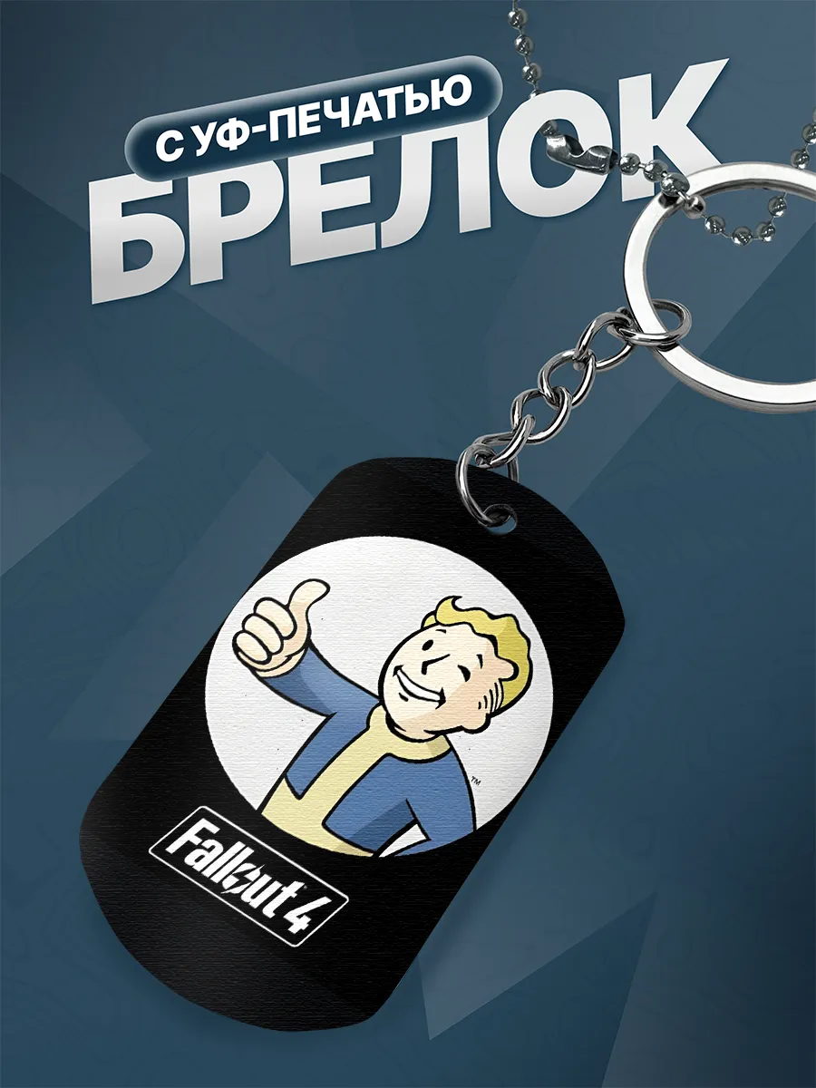Изображение товара 1 из 4