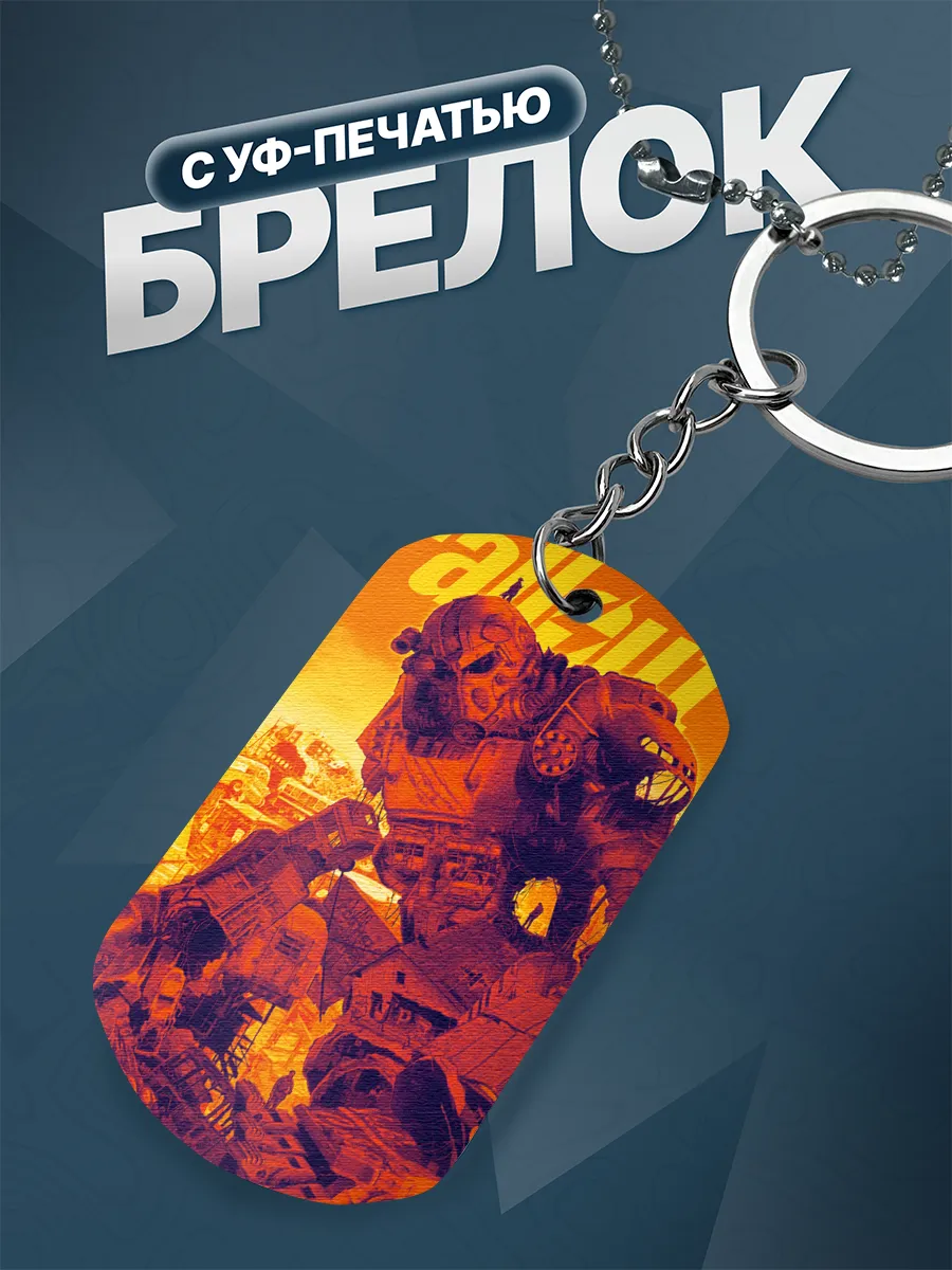 Изображение товара 1 из 4