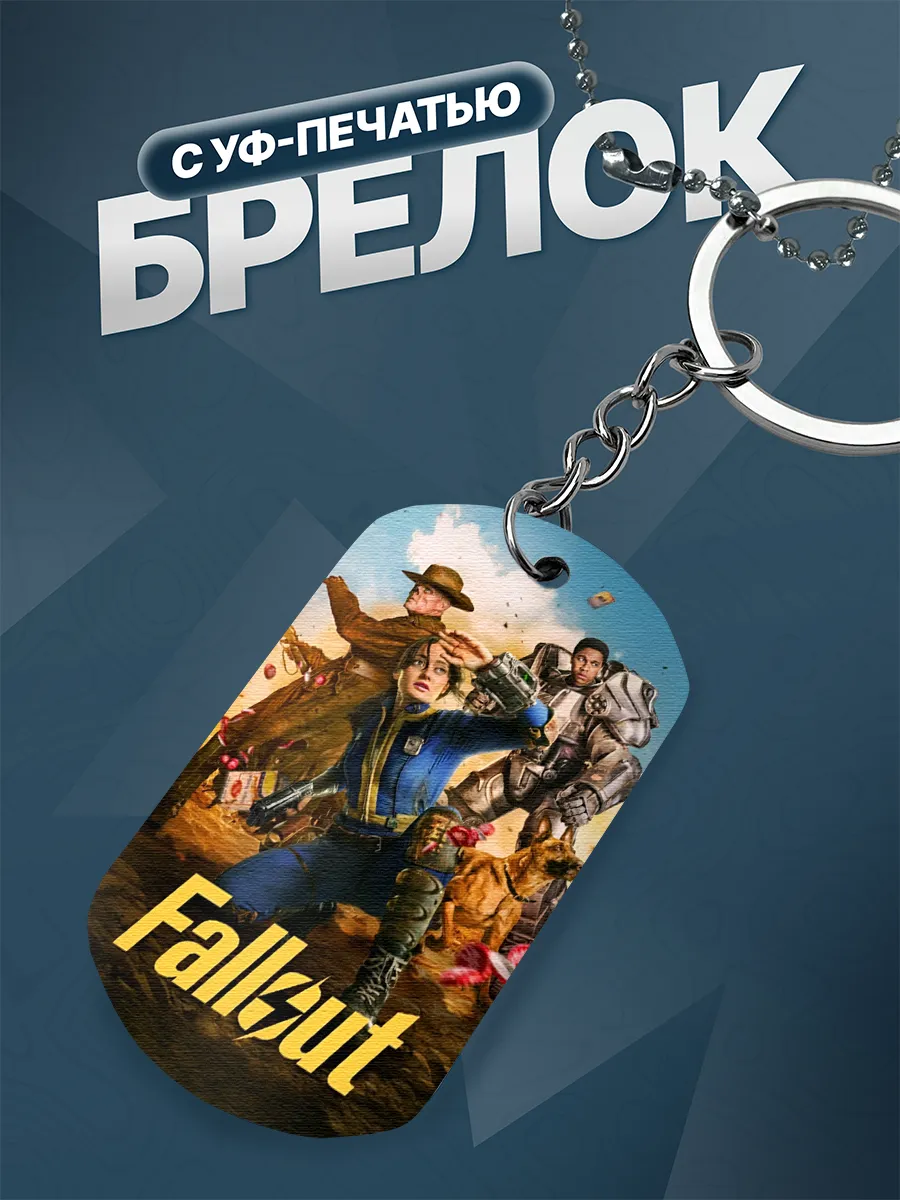 Изображение товара 1 из 4