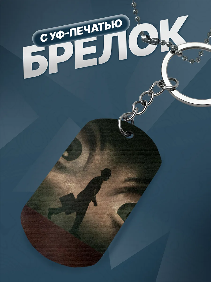 Изображение товара 1 из 4