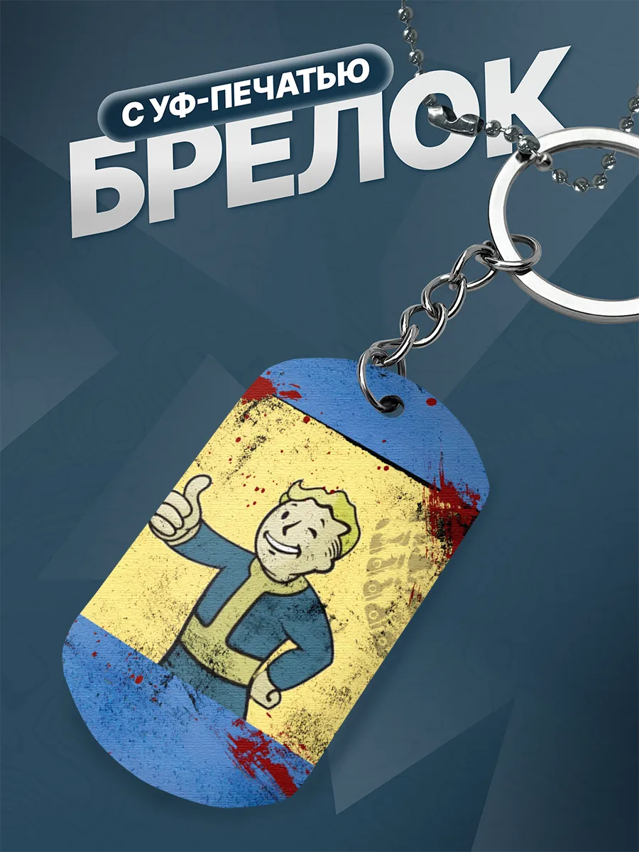 Изображение товара 1 из 4