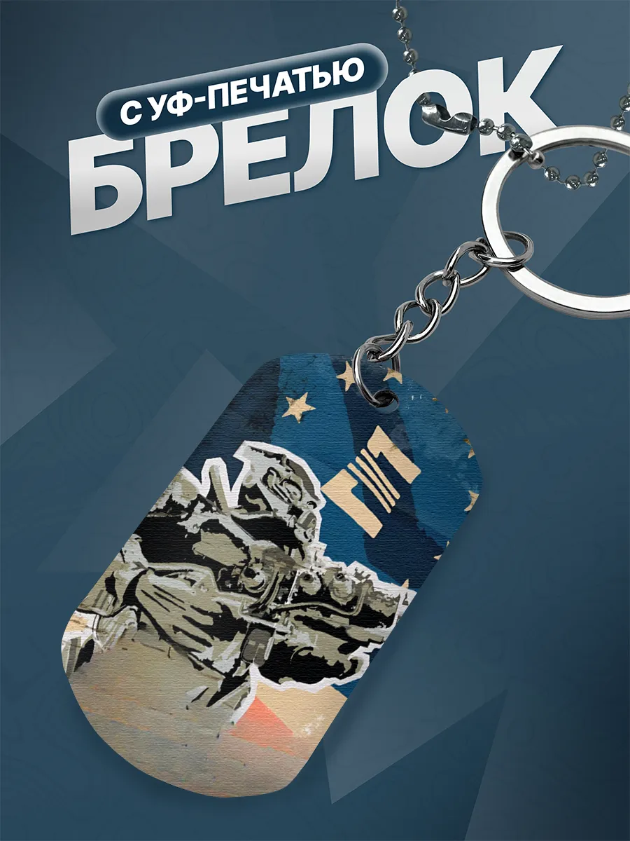 Изображение товара 1 из 4