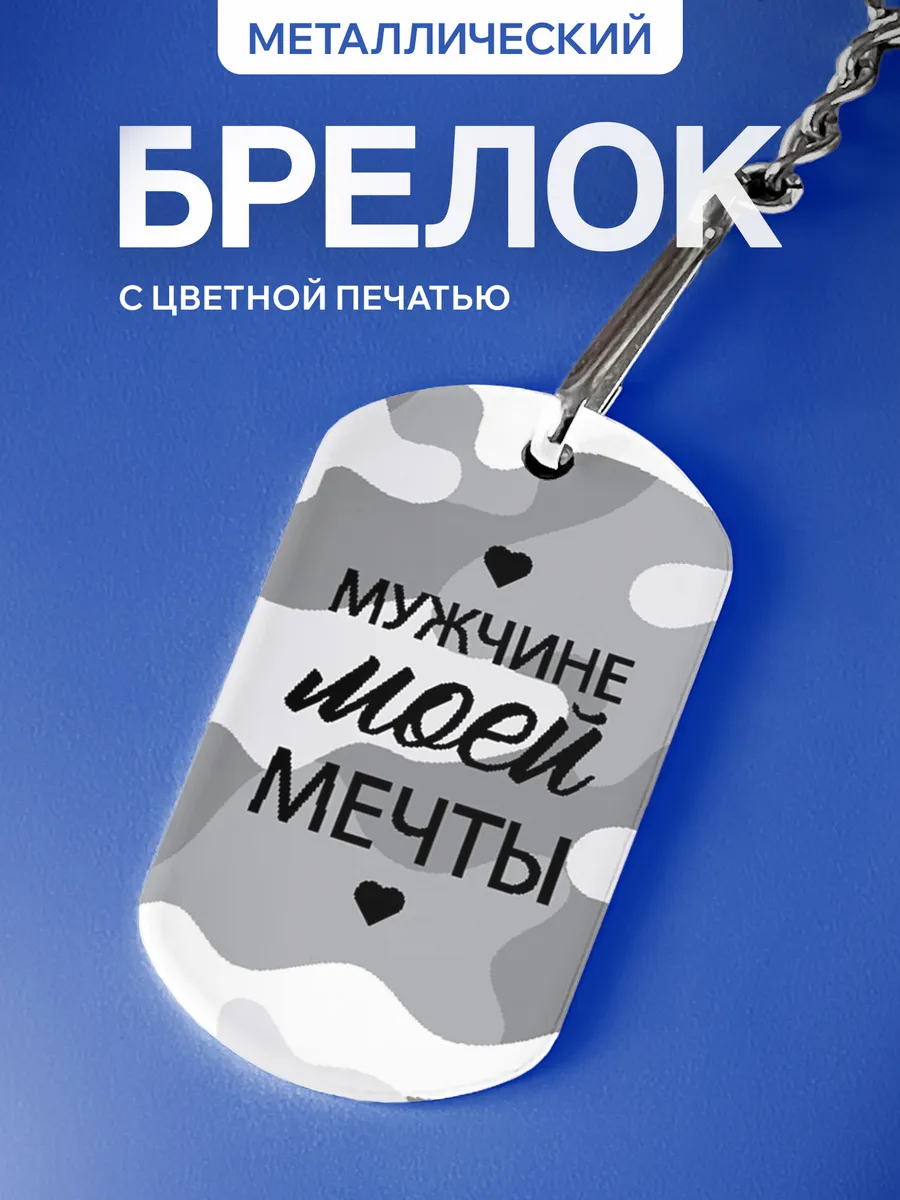 Изображение товара 1 из 5