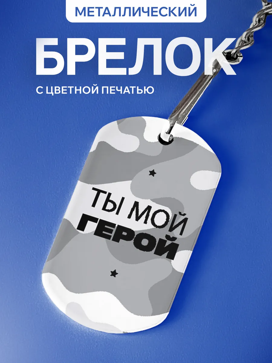 Изображение товара 1 из 5