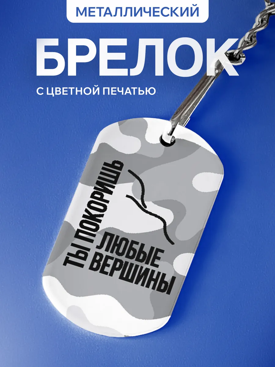 Изображение товара 1 из 5