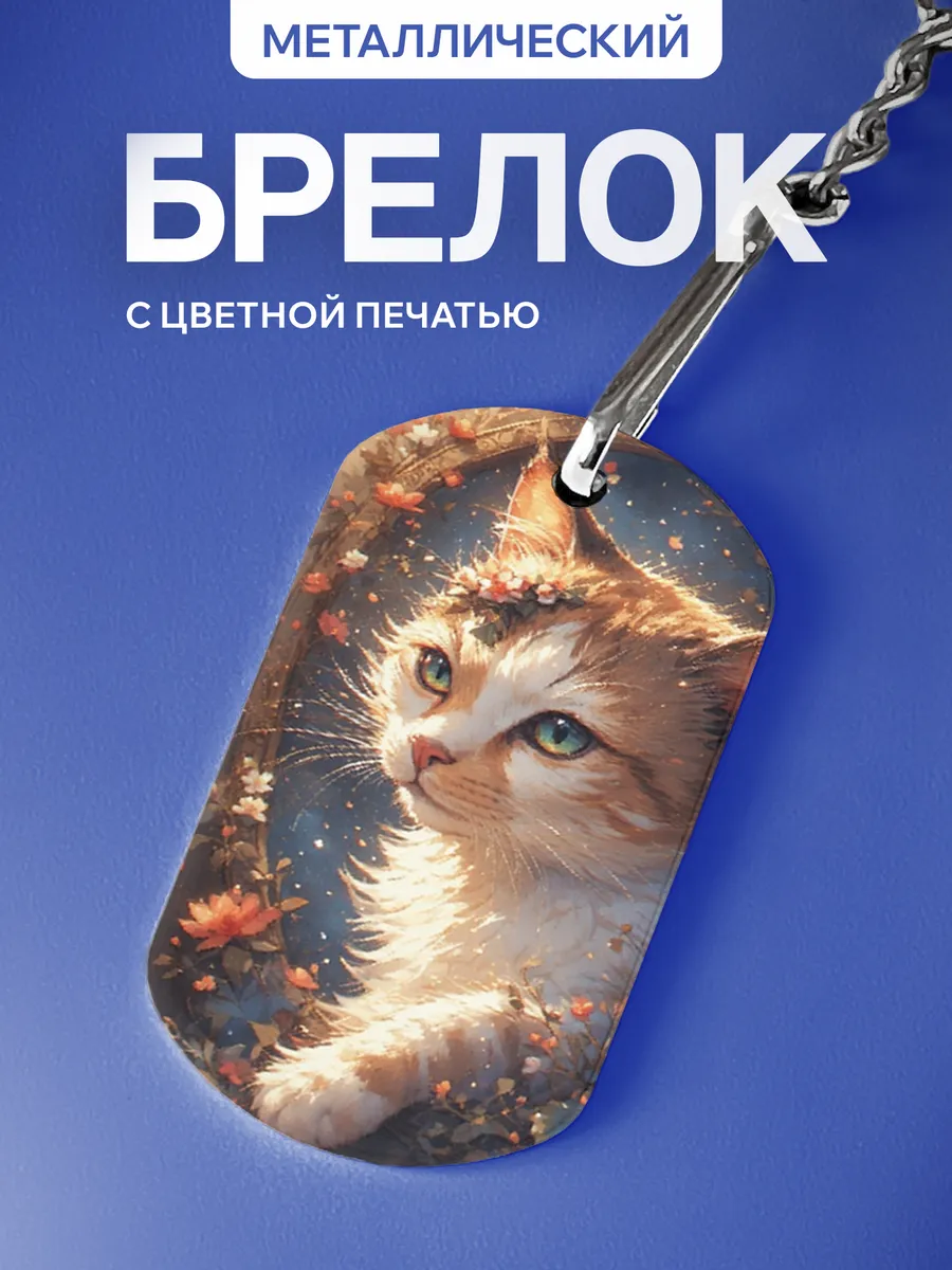 Изображение товара 1 из 5