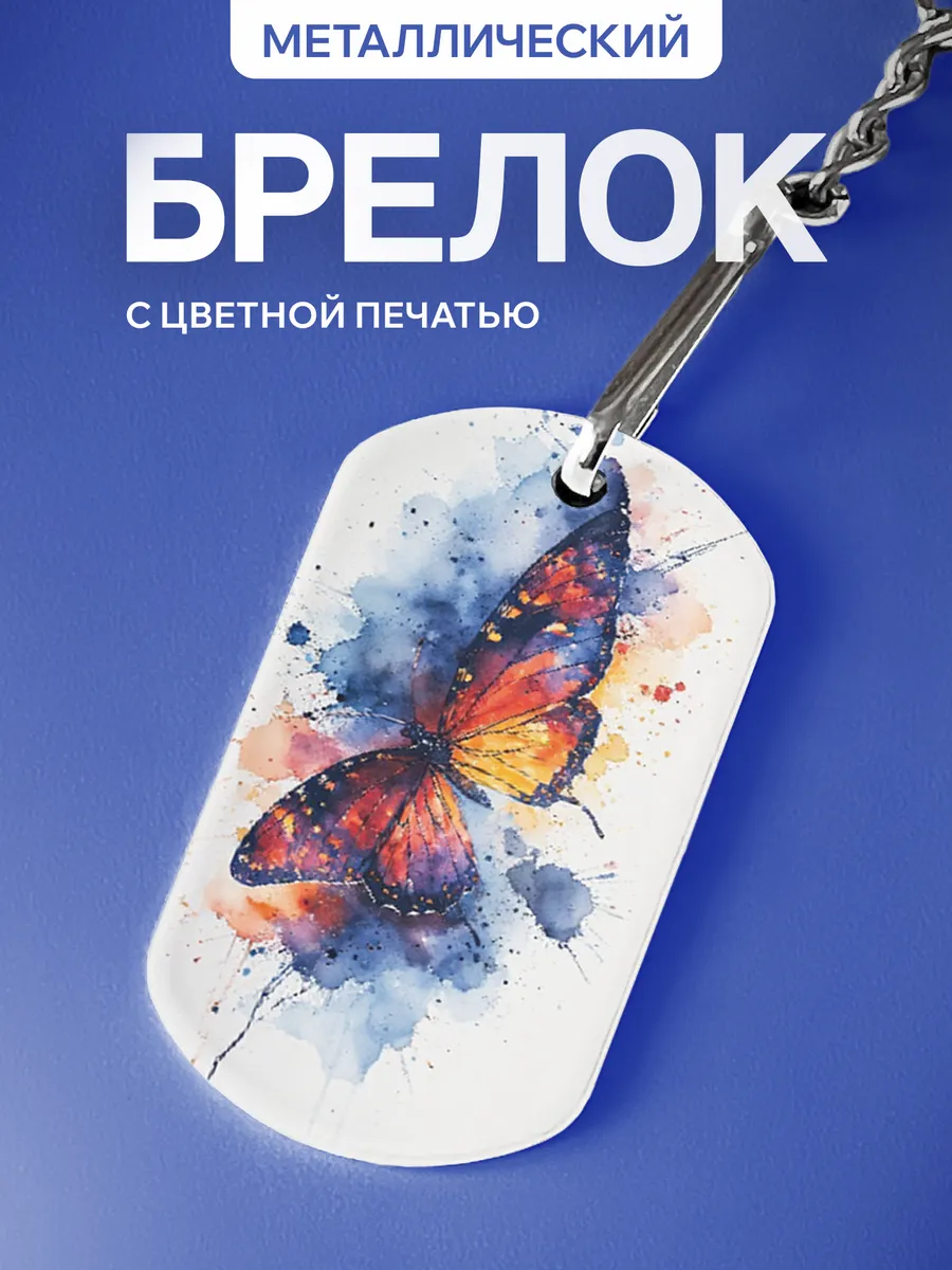 Изображение товара 1 из 5