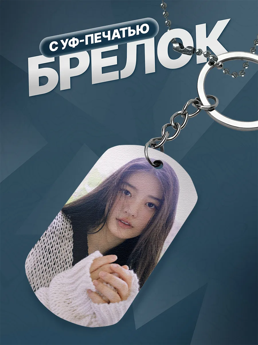 Изображение товара 1 из 4
