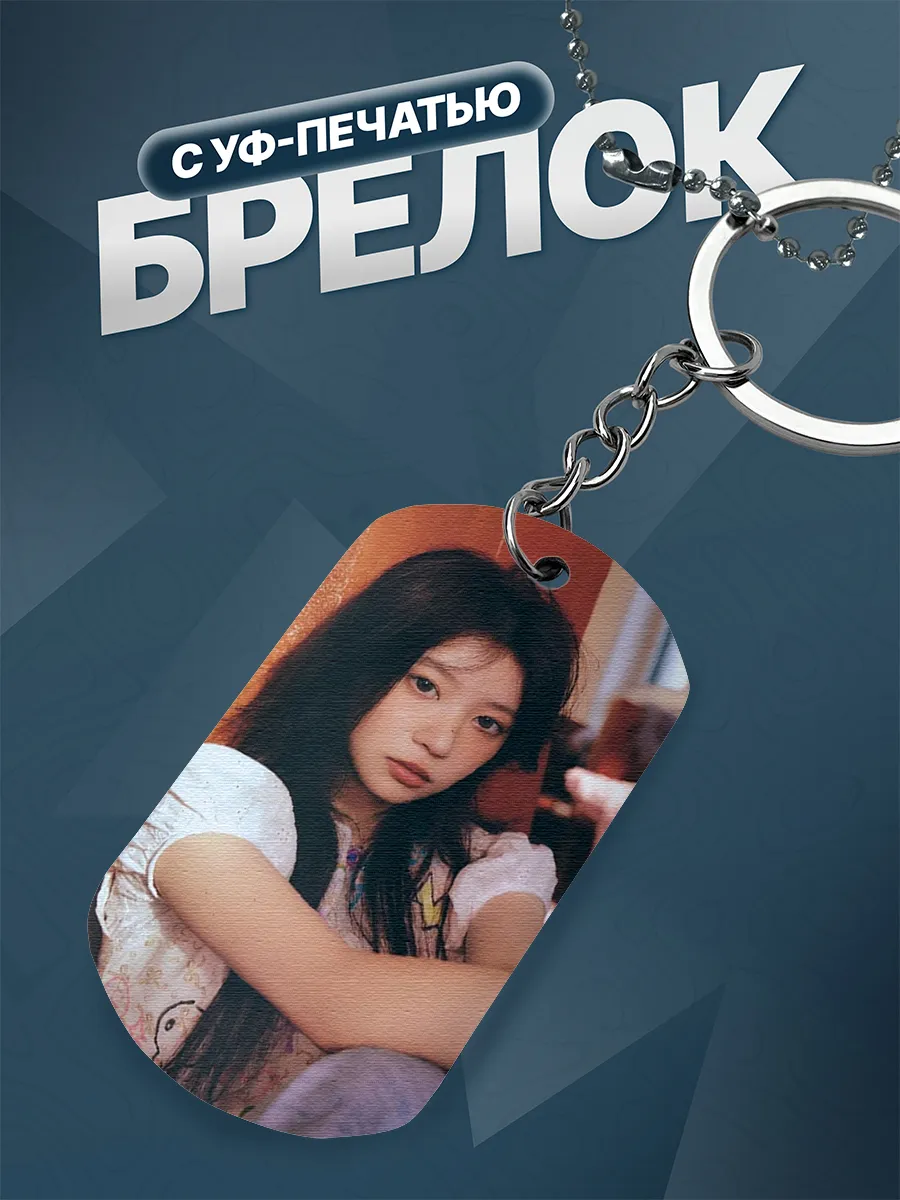 Изображение товара 1 из 4