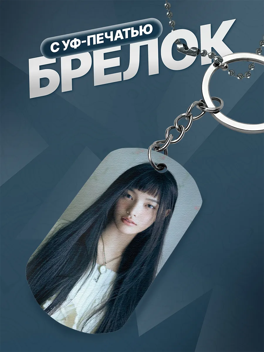 Изображение товара 1 из 4