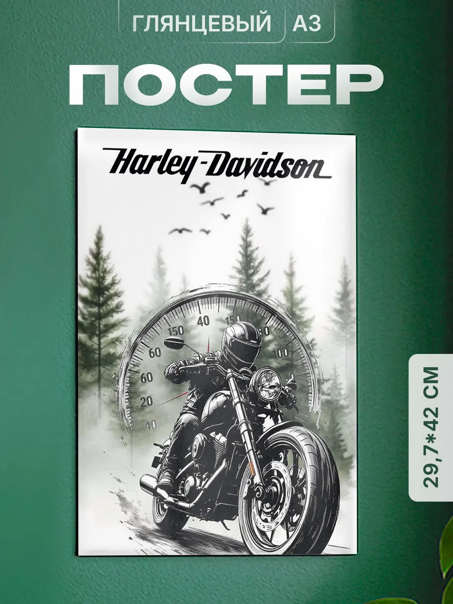 Изображение товара 1 из 4