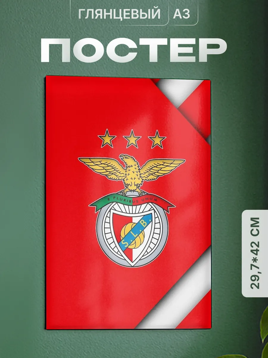 Изображение товара 1 из 4
