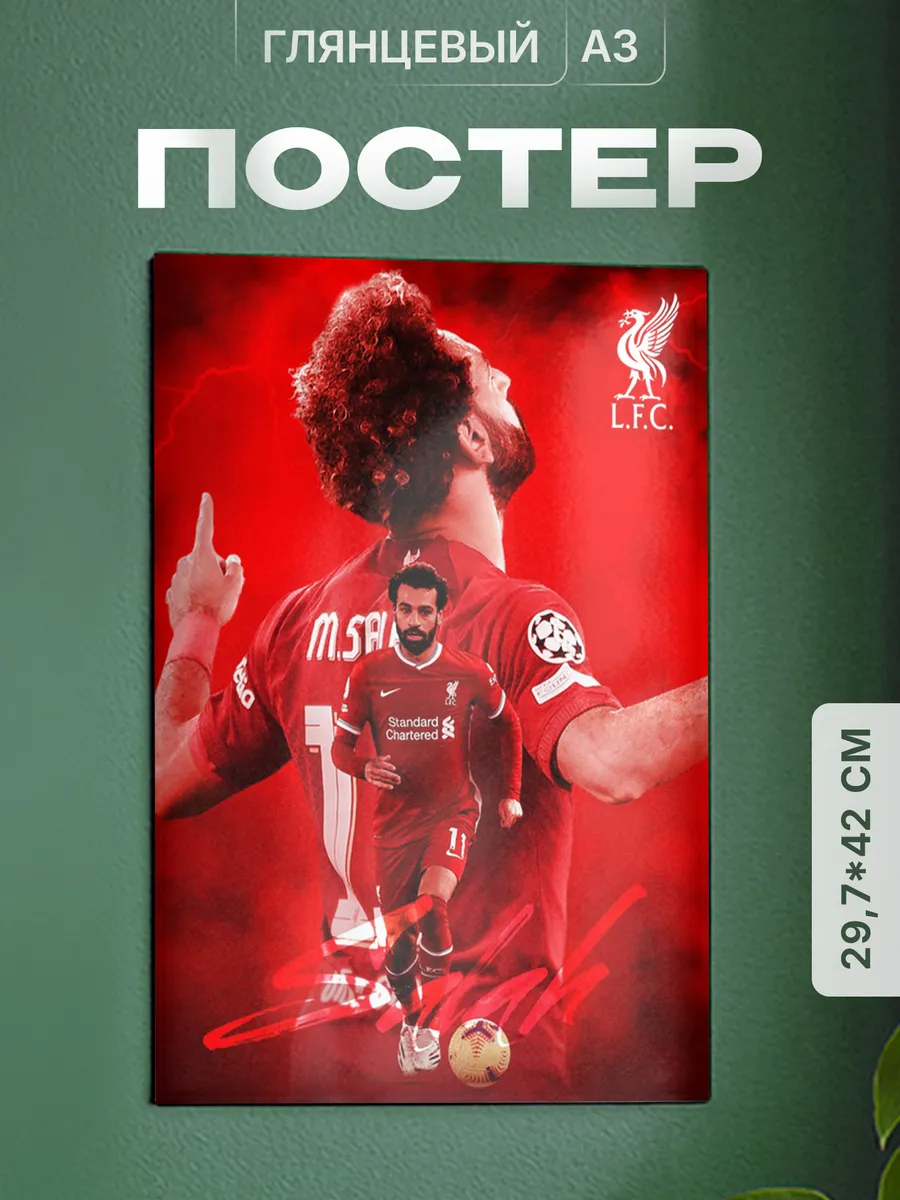 Изображение товара 1 из 4