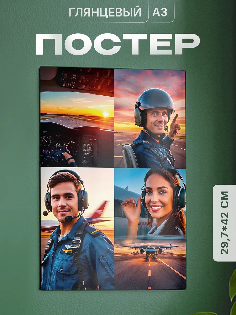 Изображение товара 1 из 4