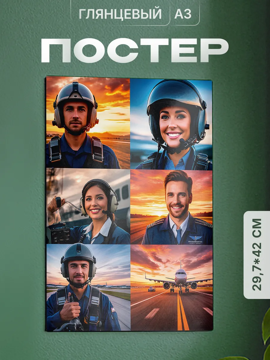 Изображение товара 1 из 4