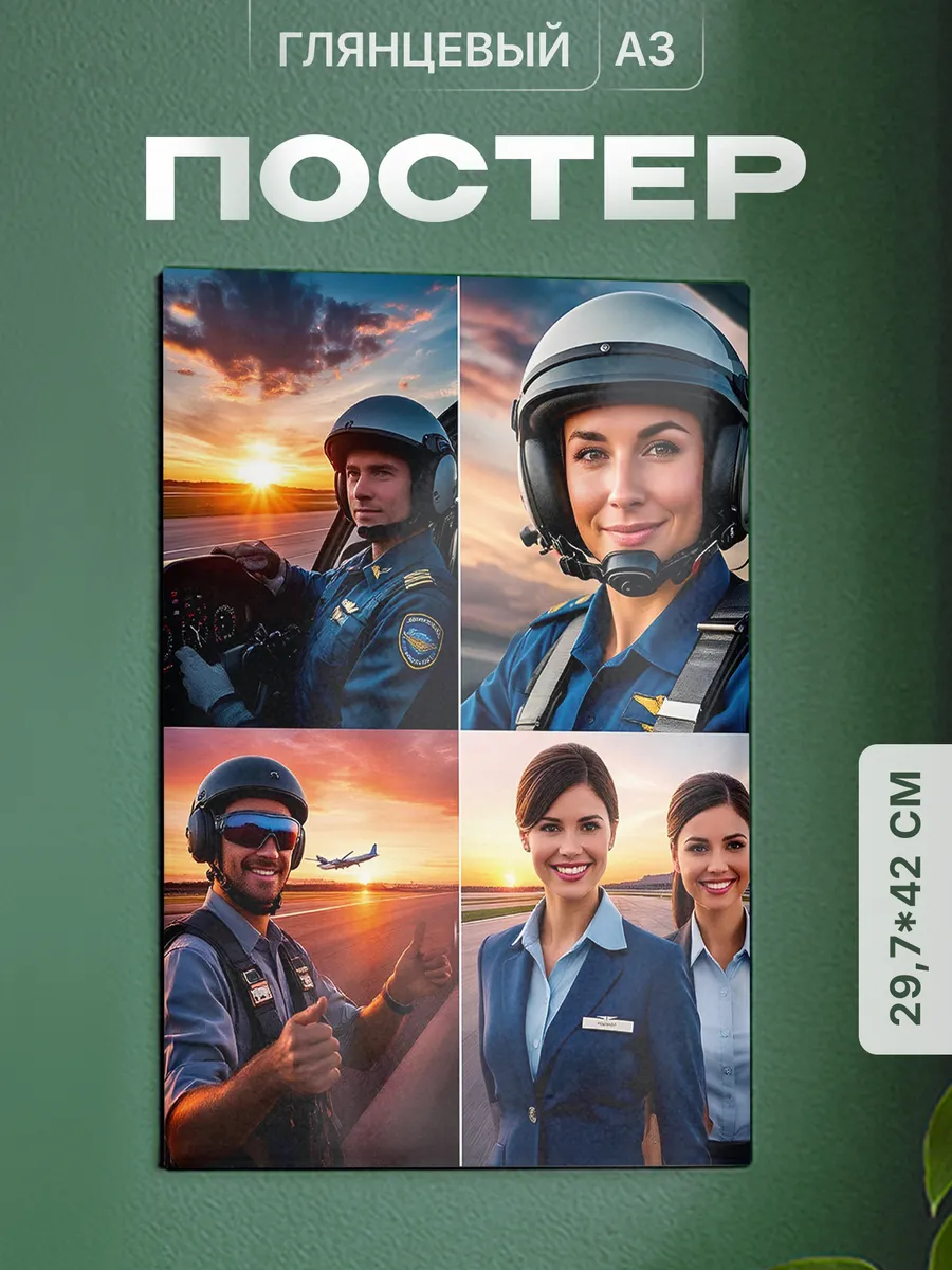 Изображение товара 1 из 4