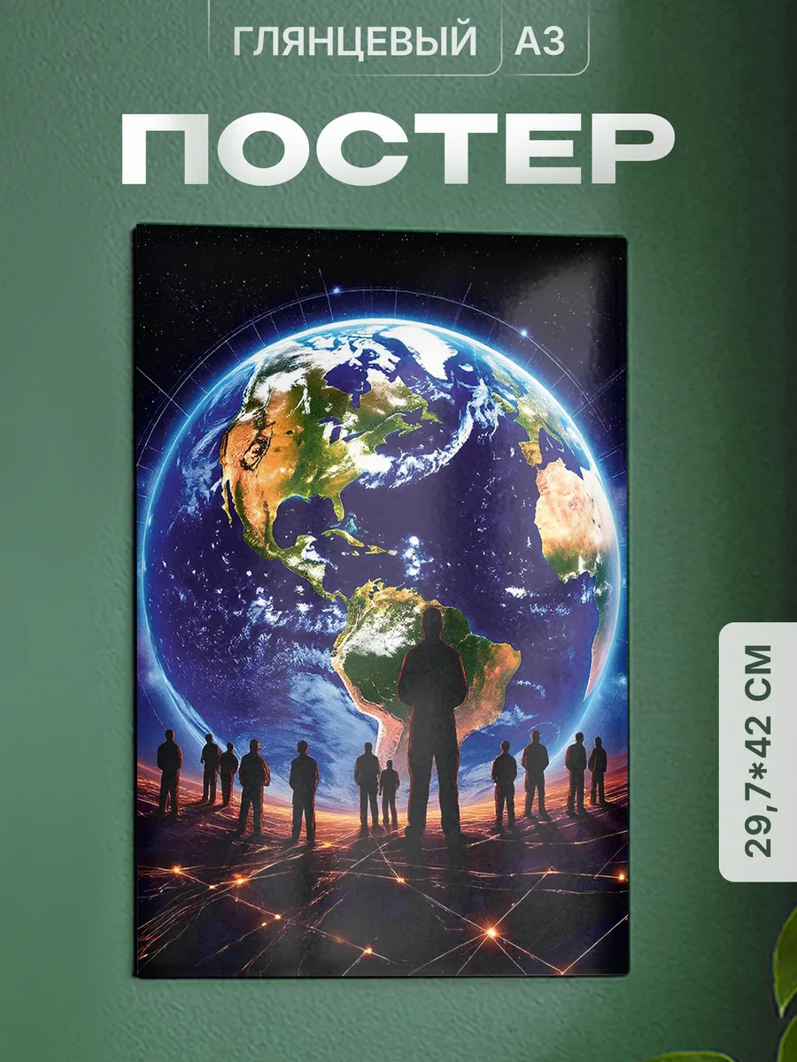 Изображение товара 1 из 4